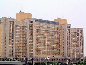 hotel-universalport88.jpg