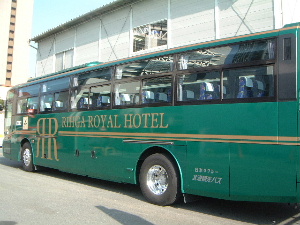 rihga-royal-hotel-bus.JPG